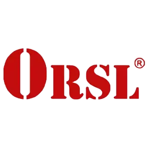 ORSL