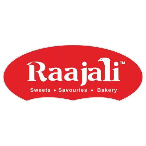 RAAJALI