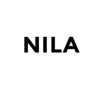 NILA