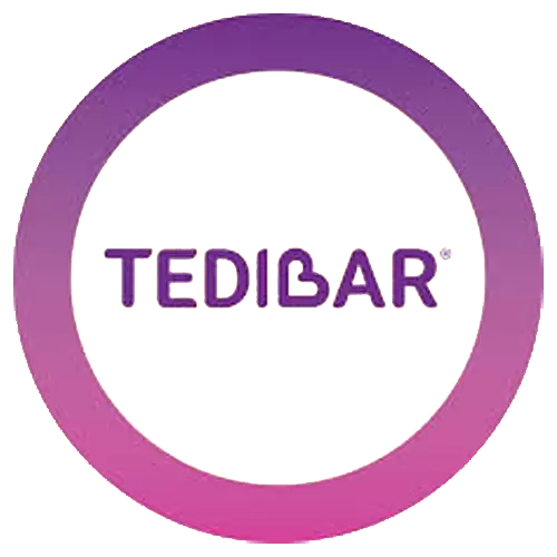 TEDIBAR