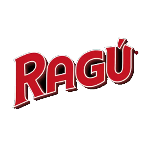 RAGU