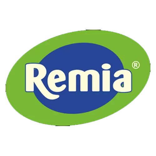 REMIA