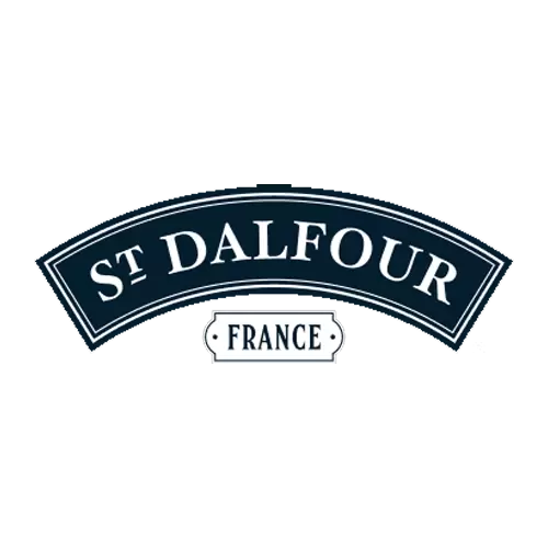 ST DALFOUR