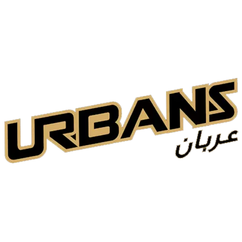 URBANS