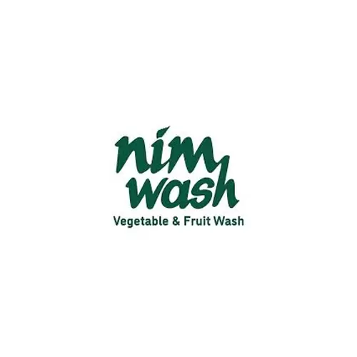 Nim Wash