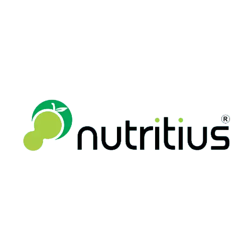 NUTRITIUS