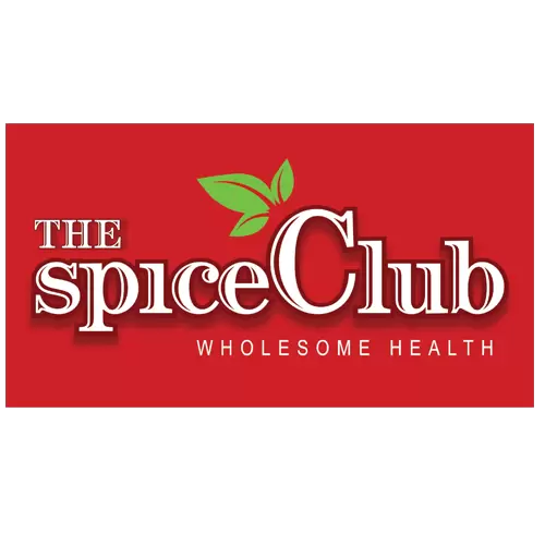 SPICE CLUB