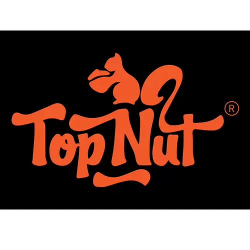 TOP NUT