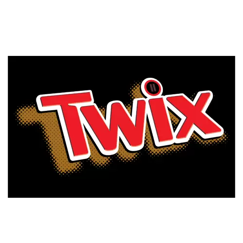 TWIX