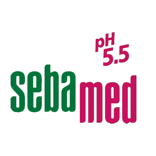 SEBAMED