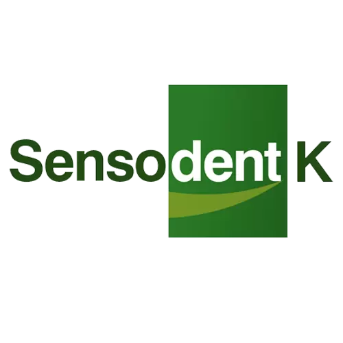 SENSODENT