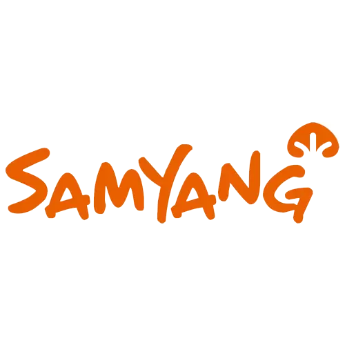 SAMYANG