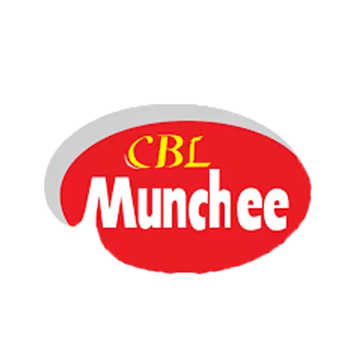 CBL MUNCHEE