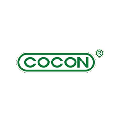 Cocon