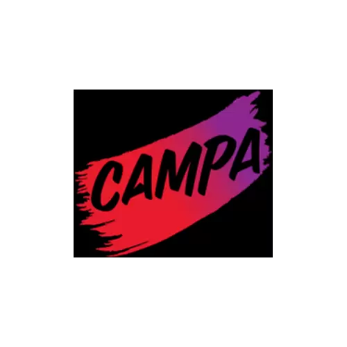 Campa