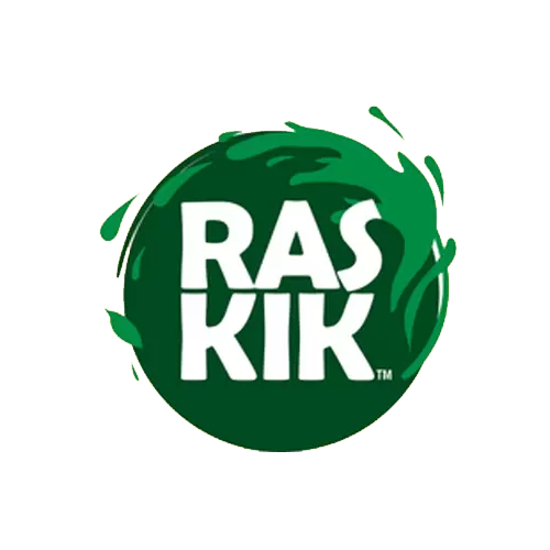 Raskik