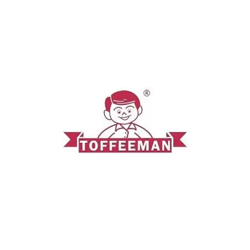 Toffeeman