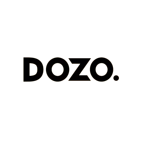 DOZO