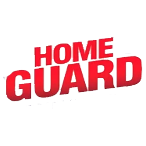 HOME GUARD