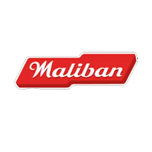 MALIBAN