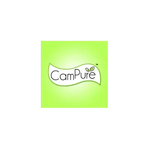 CAMPURE