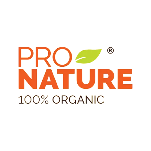 PRO NATURE