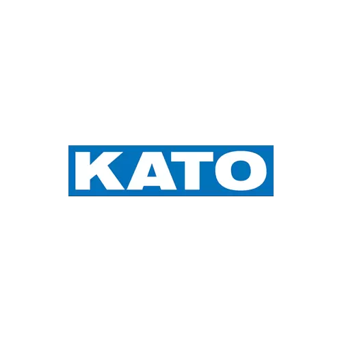 KATO