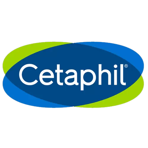 CETAPHIL