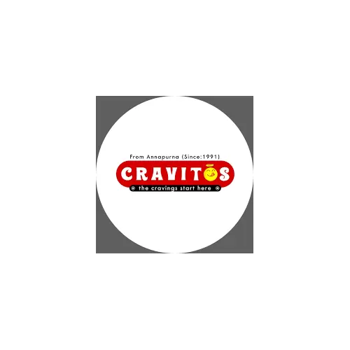 CRAVITOS