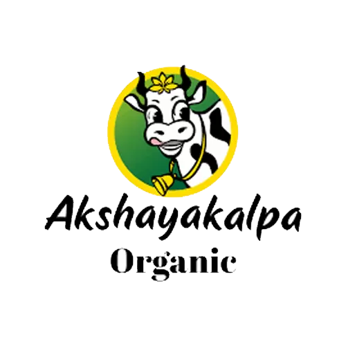 AKSHAYAKALPA ORGANIC