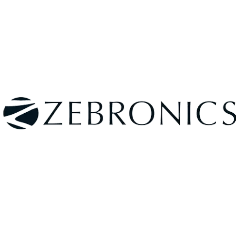 ZEBRONICS