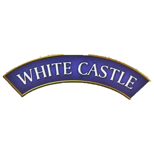 White Castle