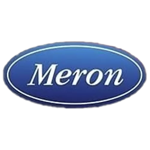 Meron