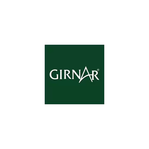 Girnar