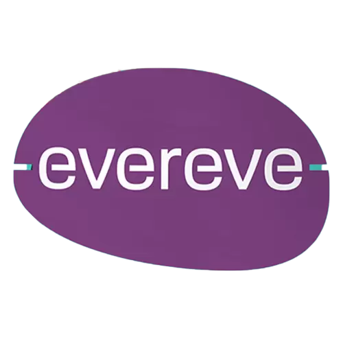 EVEREVE