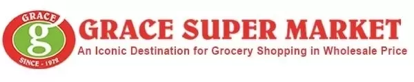 Grace Super Market