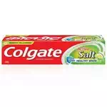 COLGATE ACTIVE SALT HEALTHY WHITE TOOTH PASTE 200gm