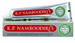 Namboodiris Tooth Paste