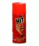 HIT COCKROACH SPRAY 125ml