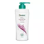 HIMALAYA ANTI HAIR FALL SHAMPOO 700ml