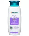 Himalaya baby gentle shampoo