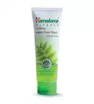 HIMALAYA PURIFY NEEM FACE WASH 100ml