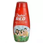 DABUR RED TOOTH POWDER 100gm