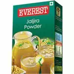 Everest Jaljira Powder