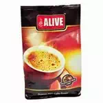 ALIVE COFFEE 200gm