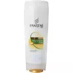 Pantene Silky Smooth Care Conditioner