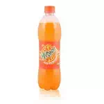 Mirinda