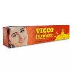 Vicco turmeric