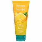 HIMALAYA FRESH START OIL CLEAR FACE WASH (LEMON)100ML 50ml