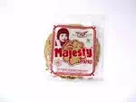 MAJESTY PUNJABI PAPAD SPL 250gm